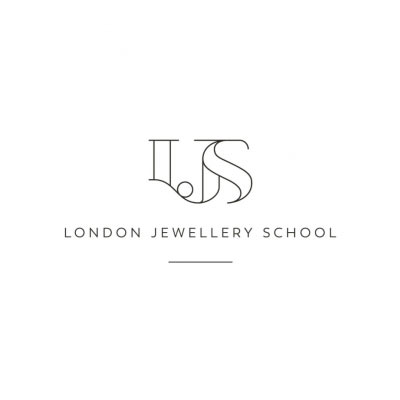 The London Jewellery School